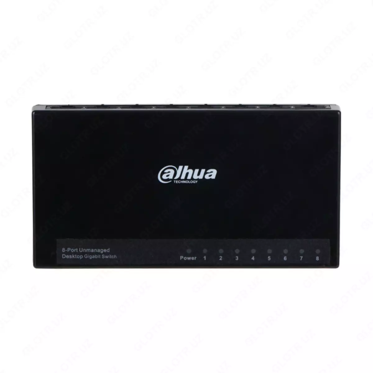 2026-01-30-17-50-21-732675-c490d89463060b1a59b3b063e800427a.webp?_=ozbol