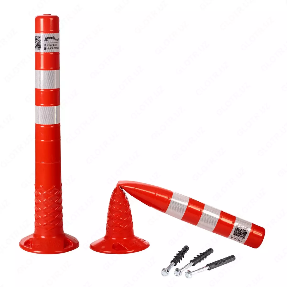 2026-01-31-12-48-49-893035-38c5a48d2c31c3f81c90b1575078424f.webp?_=ozbol