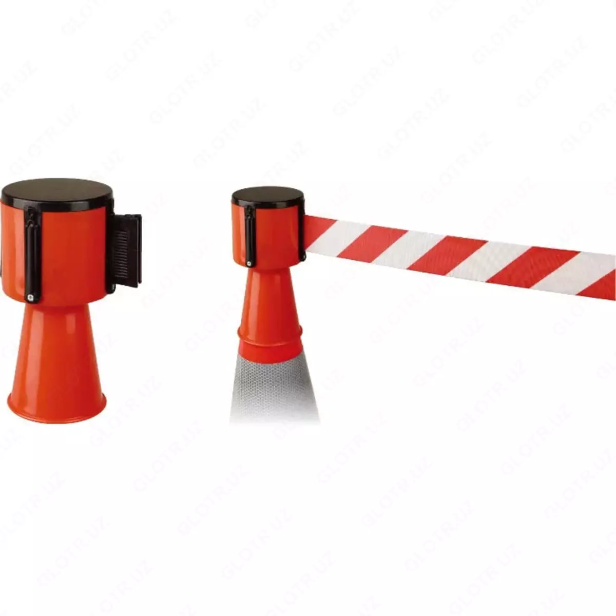 2026-01-31-13-01-27-355918-48050092b2354b5eca4810f3deaa1a33.webp?_=ozbol