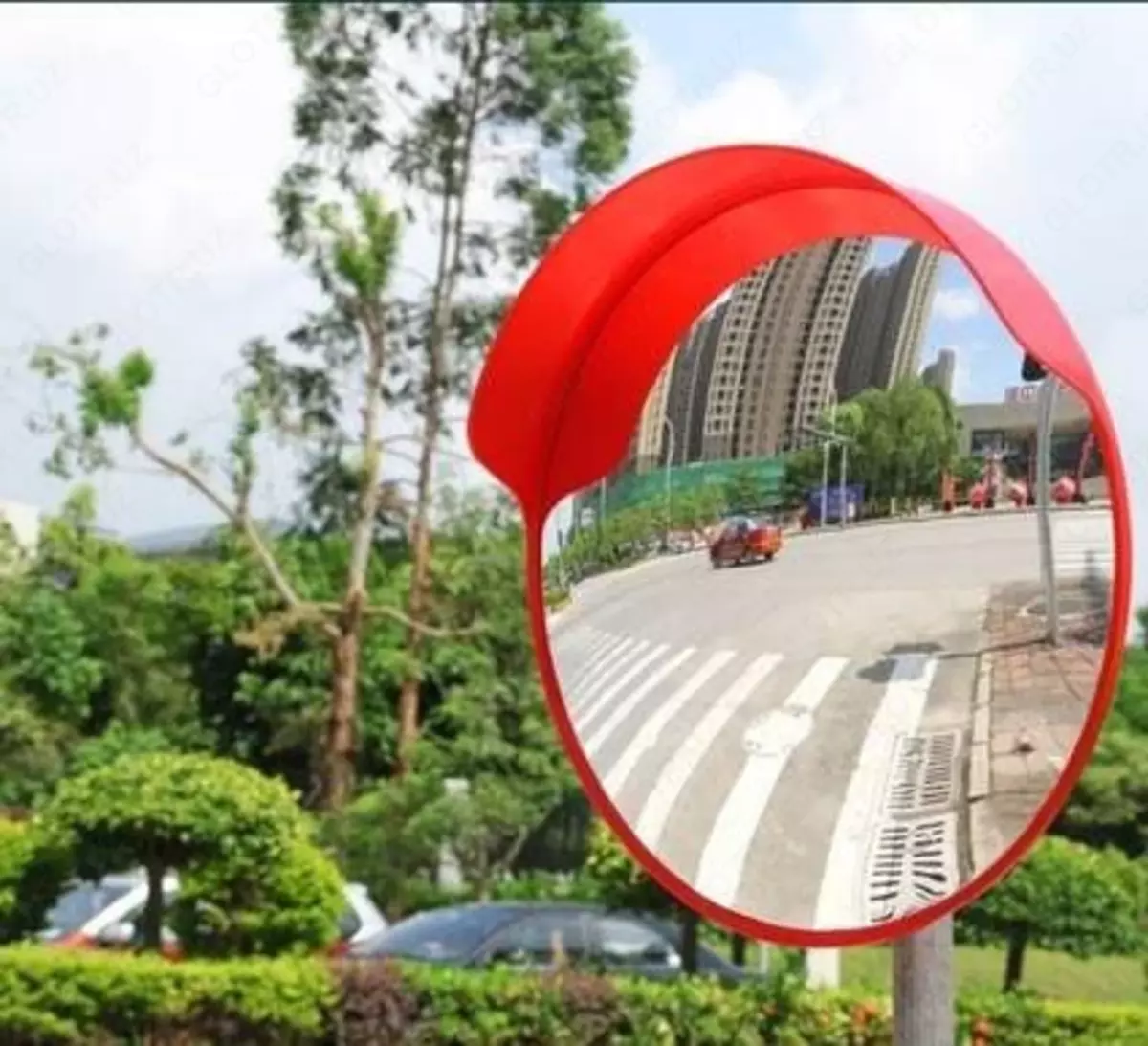 2026-01-31-13-14-05-732382-b61230f1f71b7500d7d737583a73fba8.webp?_=ozbol