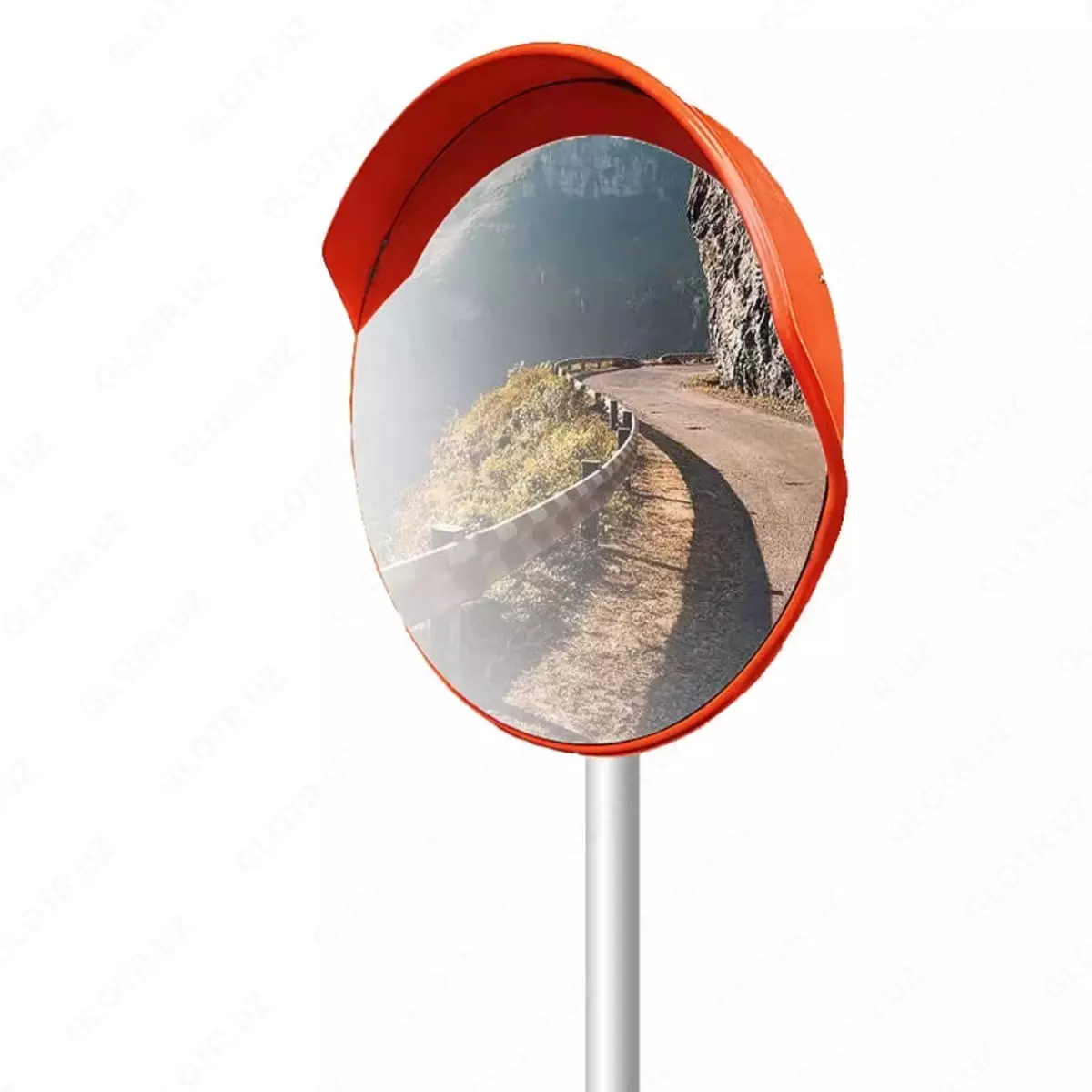 2026-01-31-13-20-54-001799-b182ad23995a589560d8962ae3ede98e.webp?_=ozbol