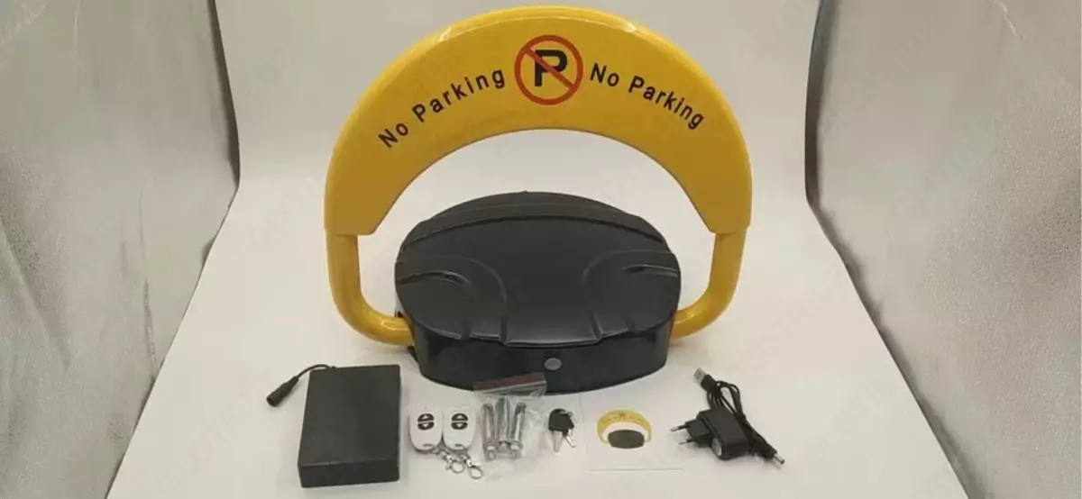 2026-01-31-13-39-09-208968-4c74f4b31b679d029bc68c7c498dd7bc.webp?_=ozbol