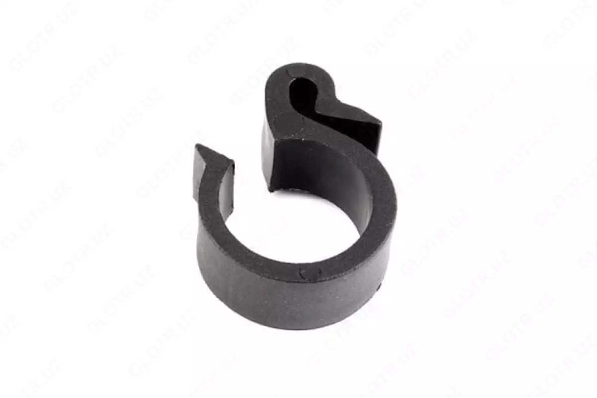 2026-01-31-13-51-16-151372-06d2ae64e3259500e34dd7c578856f31.webp?_=ozbol