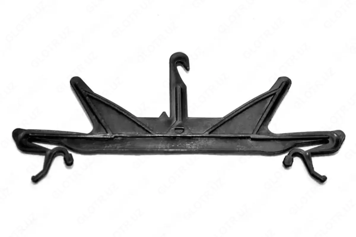 2026-01-31-14-28-00-335421-2b002e69f78532a0d6b3ab27d6d5941a.webp?_=ozbol