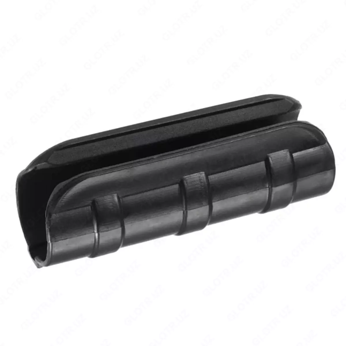 2026-01-31-14-42-48-775091-21cf48de9ed6f700e6c6ebfa309d499c.webp?_=ozbol