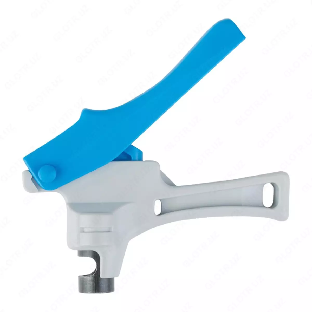 2026-01-31-14-51-40-626854-5caa5928367931bb5a7ec96a302369c8.webp?_=ozbol