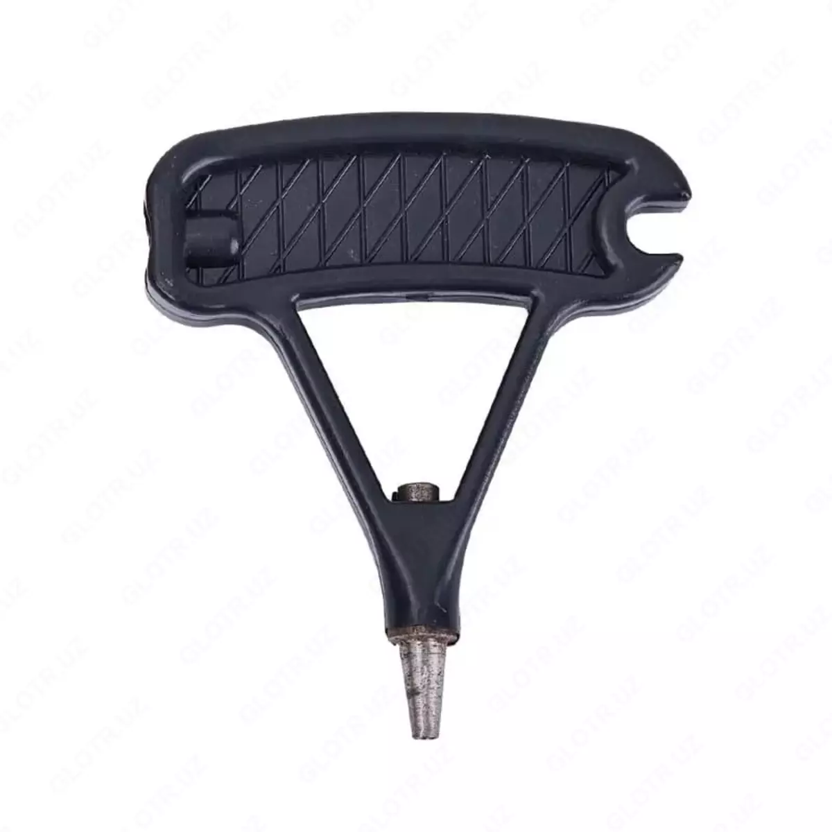 2026-01-31-14-59-08-764115-4266041502676d5a306de94795502503.webp?_=ozbol