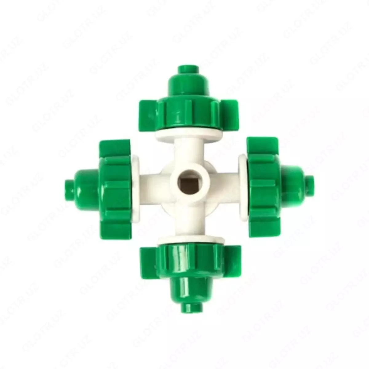 2026-01-31-16-07-23-549157-8a87fcd6beebdc8aa42828fcdd3fe71a.webp?_=ozbol