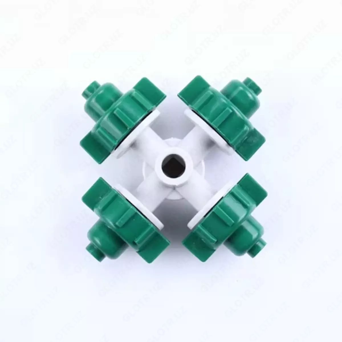 2026-01-31-16-11-51-246229-a48dfe24ea6175e4775007571d2bb59d.webp?_=ozbol