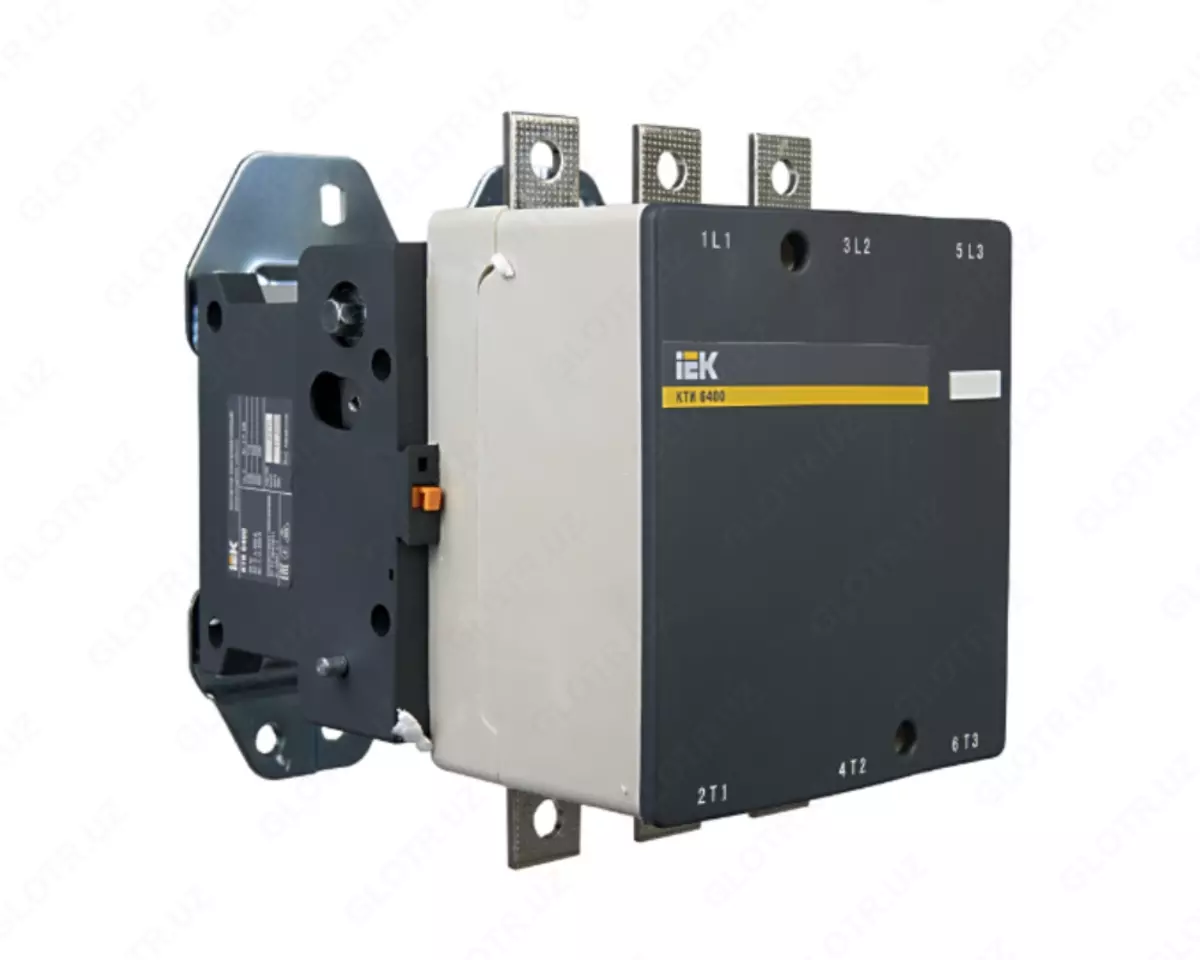 2026-02-02-09-11-42-798373-d0729ab4a41155ce5e45be5a178f912d.webp?_=ozbol