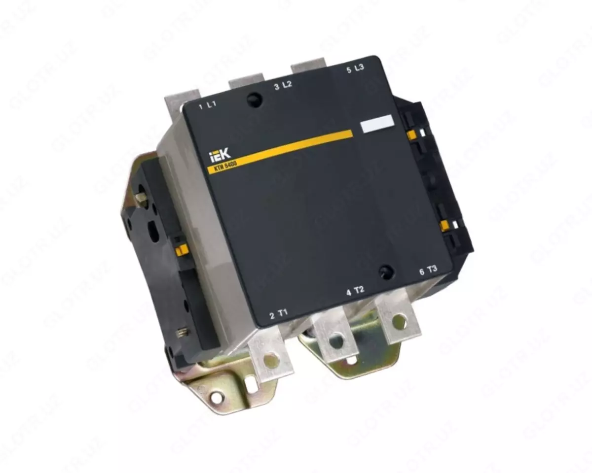 2026-02-02-09-12-16-997951-80000fb19fb0b66738cf05a37fa2ce7b.webp?_=ozbol