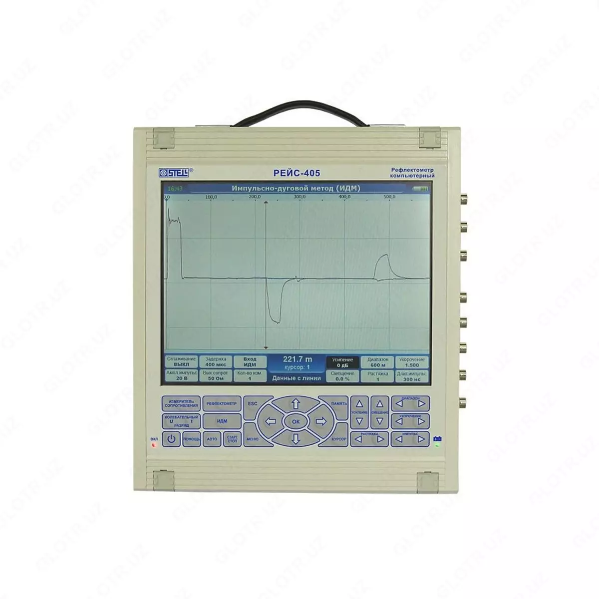 2026-02-02-09-19-24-501939-8b5c5a2c71a8666a2af4dda637f2a3ac.webp?_=ozbol