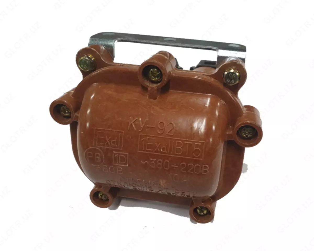 2026-02-02-09-20-06-920036-058c7ab3fe17d91c367edee32a8a0695.webp?_=ozbol