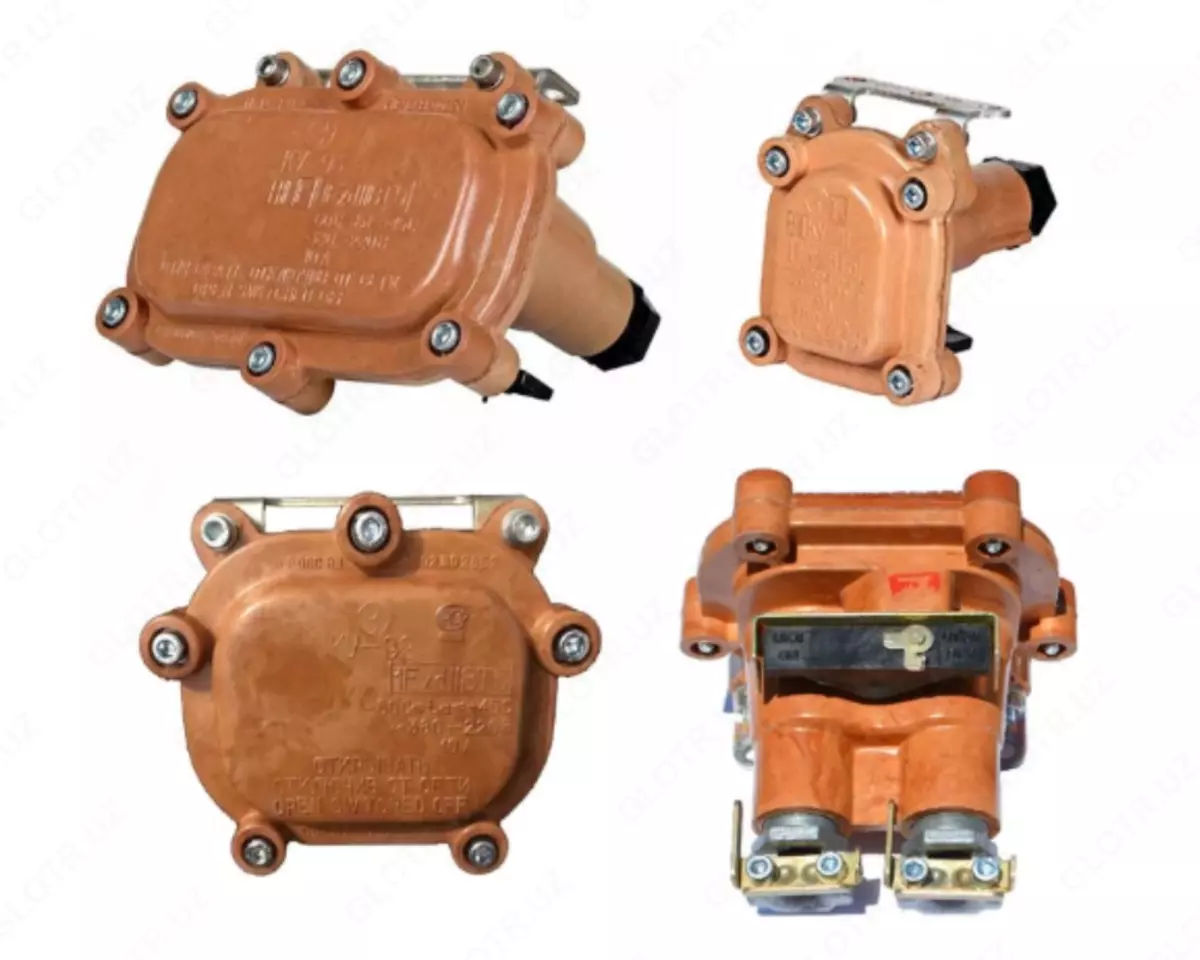 2026-02-02-09-20-26-311616-d4c94f69da57e6f5c2d57bdc45c4c313.webp?_=ozbol