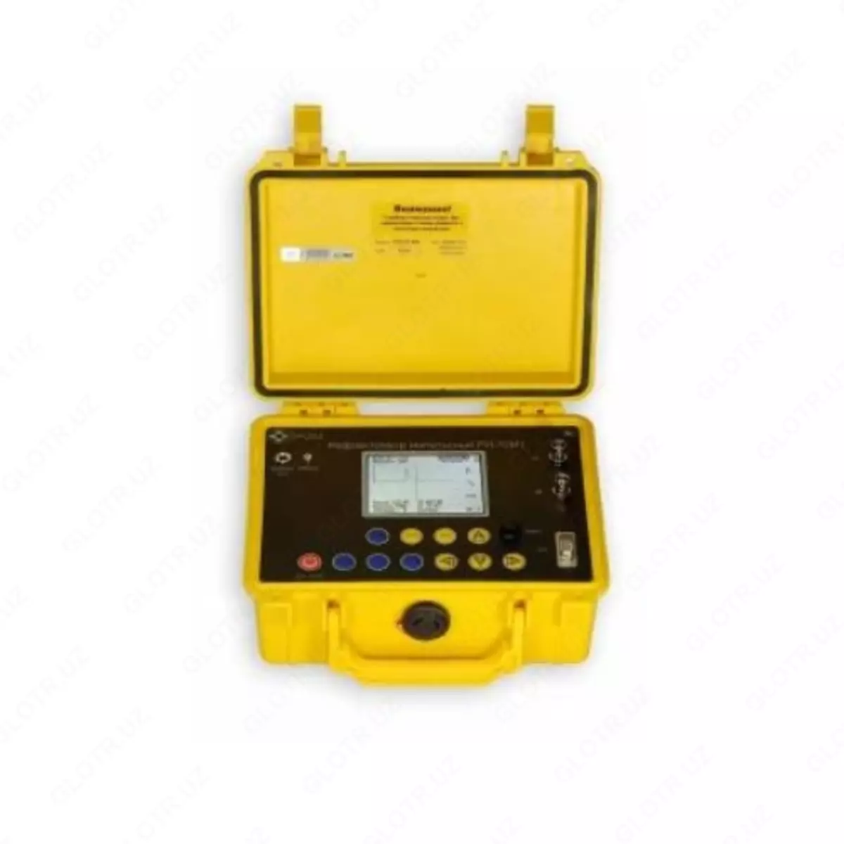 2026-02-02-09-22-52-931963-dffaf7b1393fedb6a88fcbeadda170e1.webp?_=ozbol