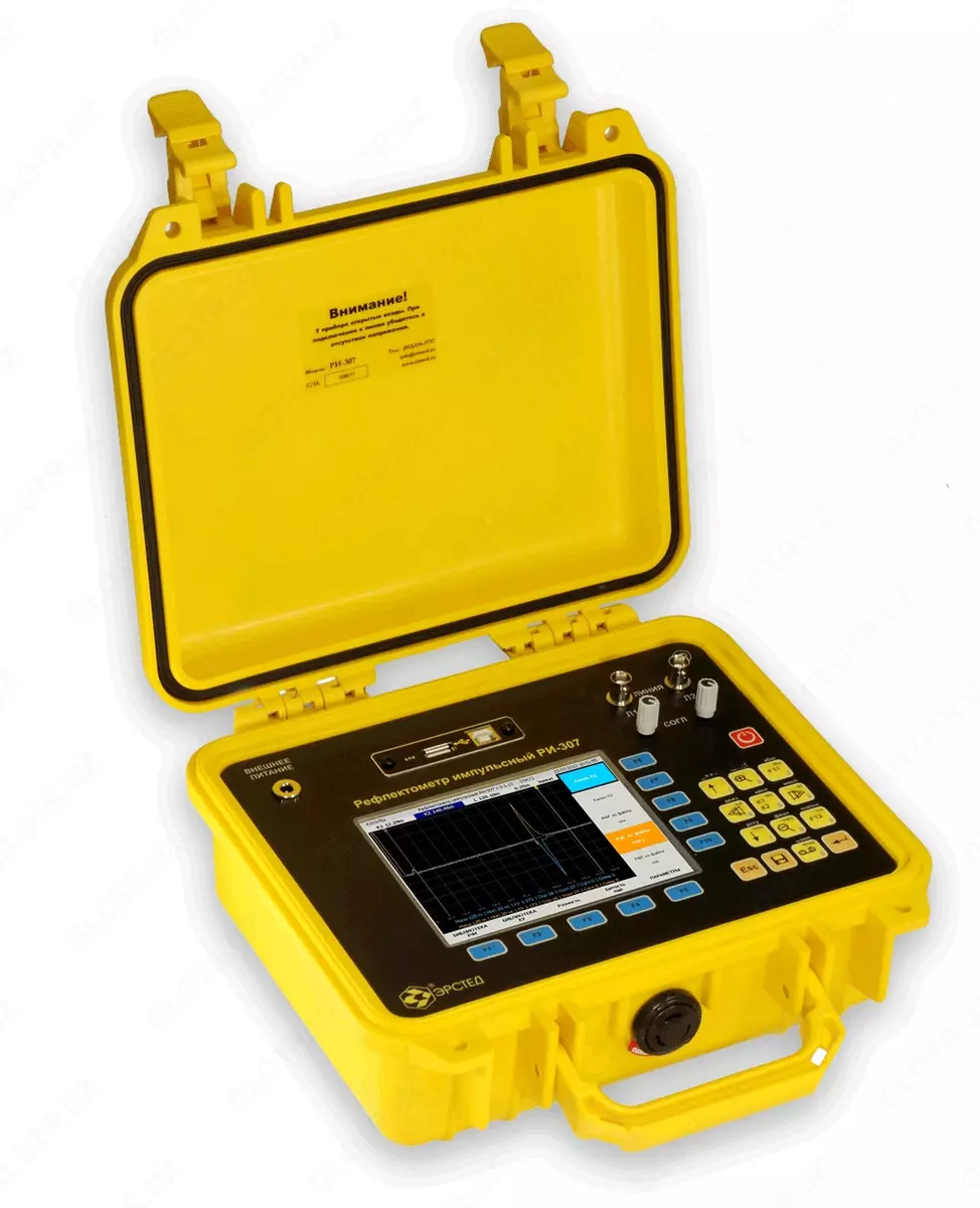 2026-02-02-09-23-07-302265-8679b150c77b0b3519fbec8909edb6bd.webp?_=ozbol