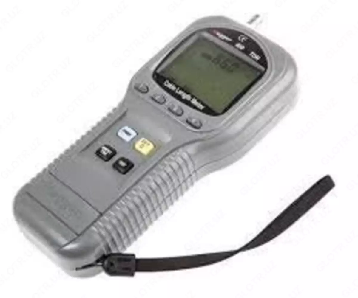 2026-02-02-09-32-51-036408-98f23abcdea7e94d6edb607cb301ee30.webp?_=ozbol