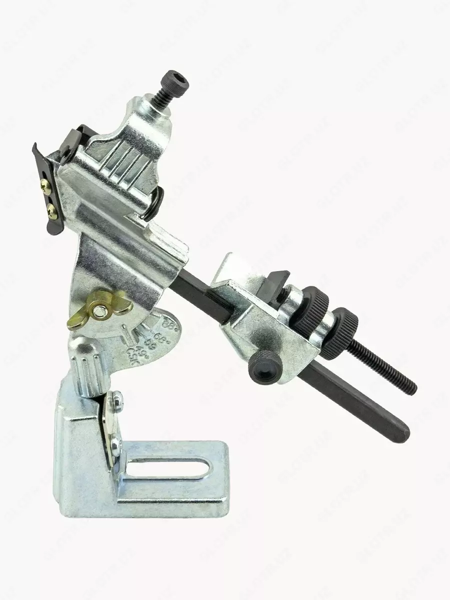 2026-02-02-09-33-55-312911-d1be6b0283c93c5bf1dbff5c274b456c.webp?_=ozbol