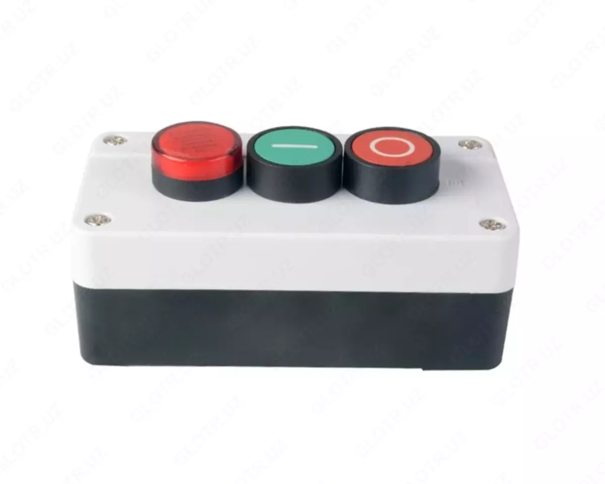 2026-02-02-09-34-28-120920-f334b111162dad77c97b0b169a286b9e.webp?_=ozbol