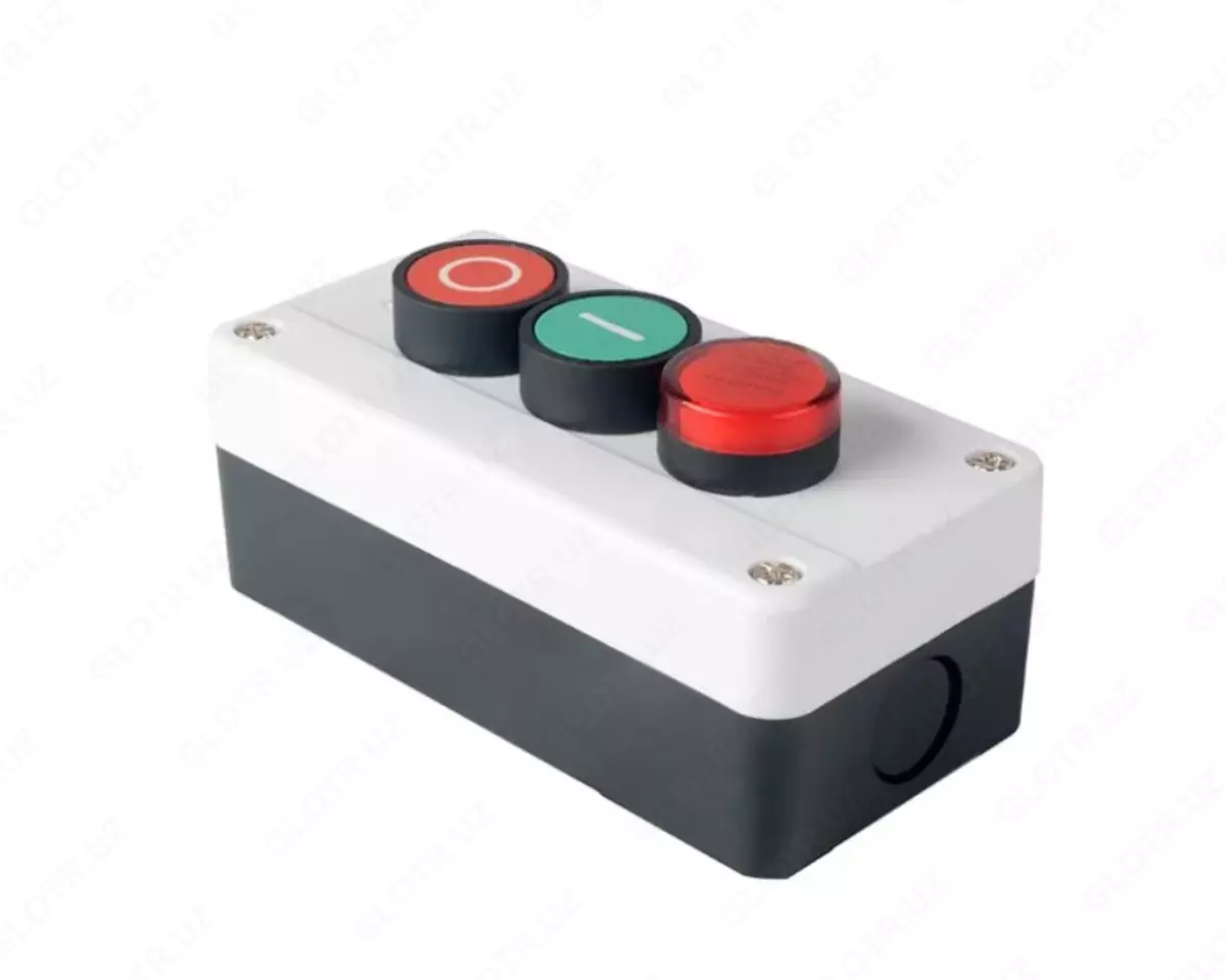 2026-02-02-09-35-18-988238-72463ec09bfd65d6d0af4d37f3c5f186.webp?_=ozbol