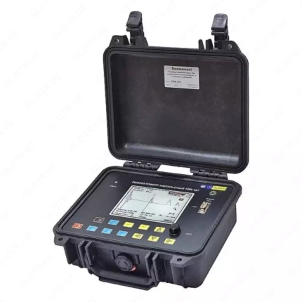 2026-02-02-09-36-15-227813-6c9deddd608ae9c8c97387f4178f7c74.webp?_=ozbol