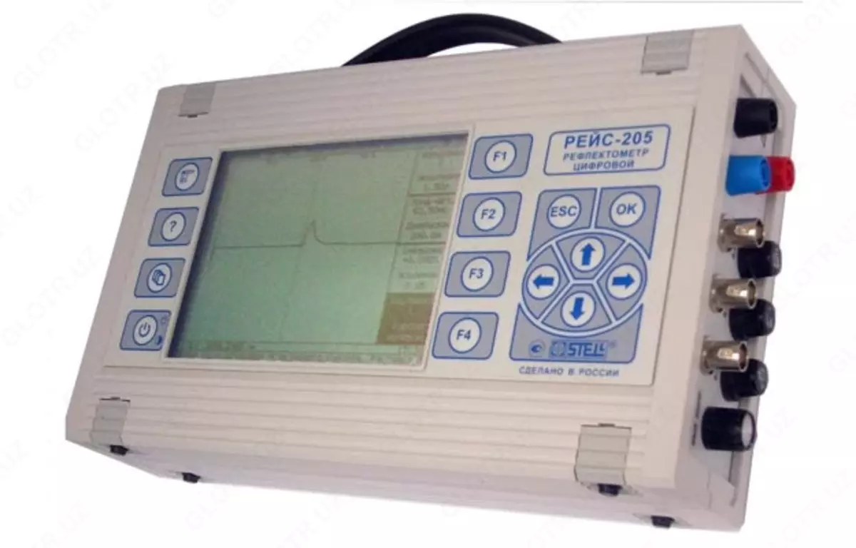 2026-02-02-09-39-05-028783-03c0bf6b836c3314006fbc270f8ea9ef.webp?_=ozbol