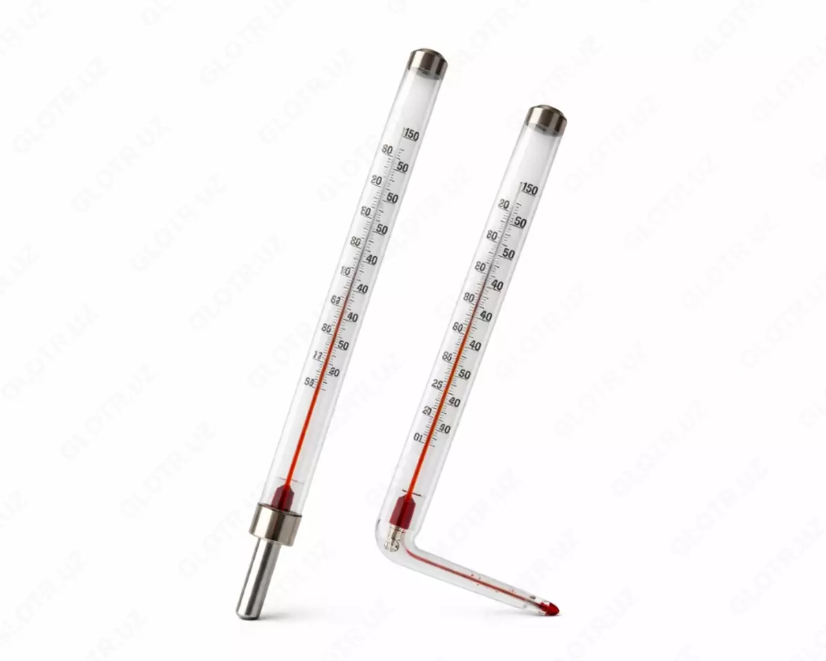 2026-02-02-09-42-23-776189-5763858f6c0bf38247ec4ddad6f85a6b.webp?_=ozbol