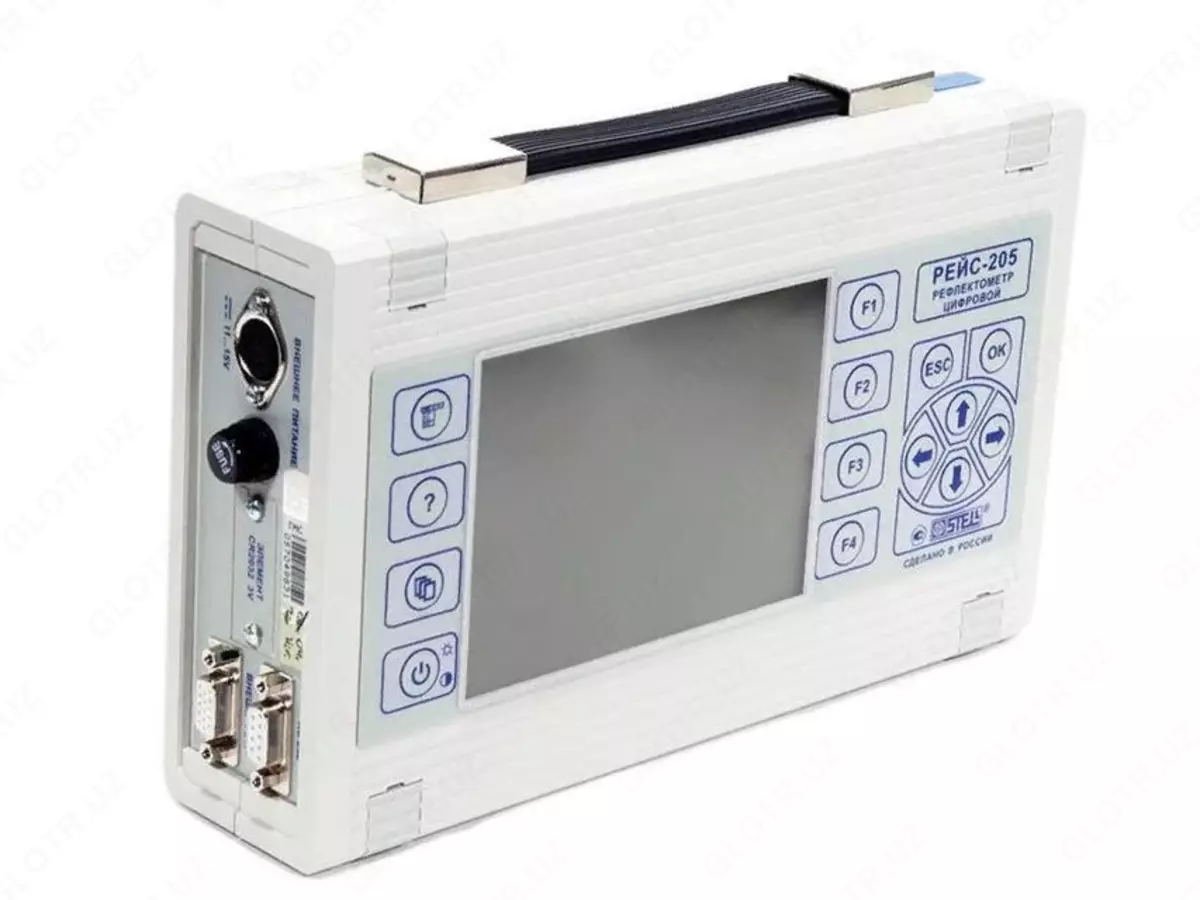 2026-02-02-09-45-54-781527-0aeaf2637d60154131b342b108a70bdb.webp?_=ozbol