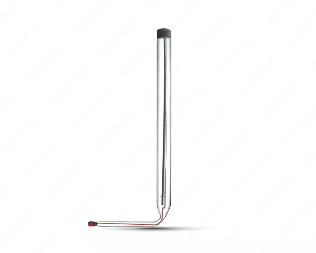 2026-02-02-09-47-30-210025-9b68848ebe36772cded1ae96779d55db.webp?_=ozbol