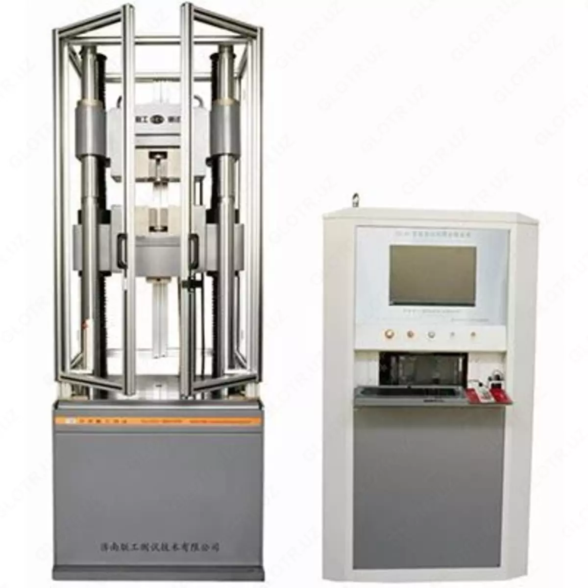 2026-02-02-09-50-40-560113-efc200544a3618b0c575d67832f9403c.webp?_=ozbol