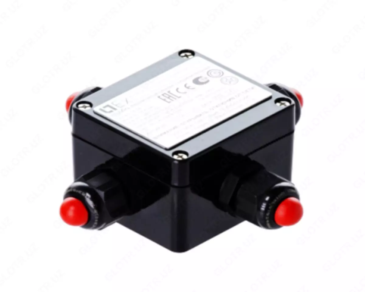 2026-02-02-09-57-08-051687-3bb48b5c206f7c7461f5e95dbe92f675.webp?_=ozbol