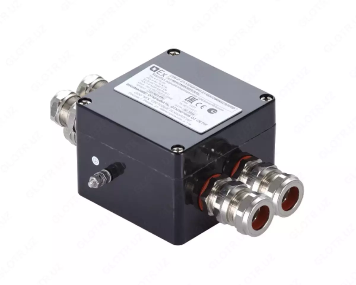 2026-02-02-09-57-53-725593-874203932d66b27ada72fee1205a3570.webp?_=ozbol