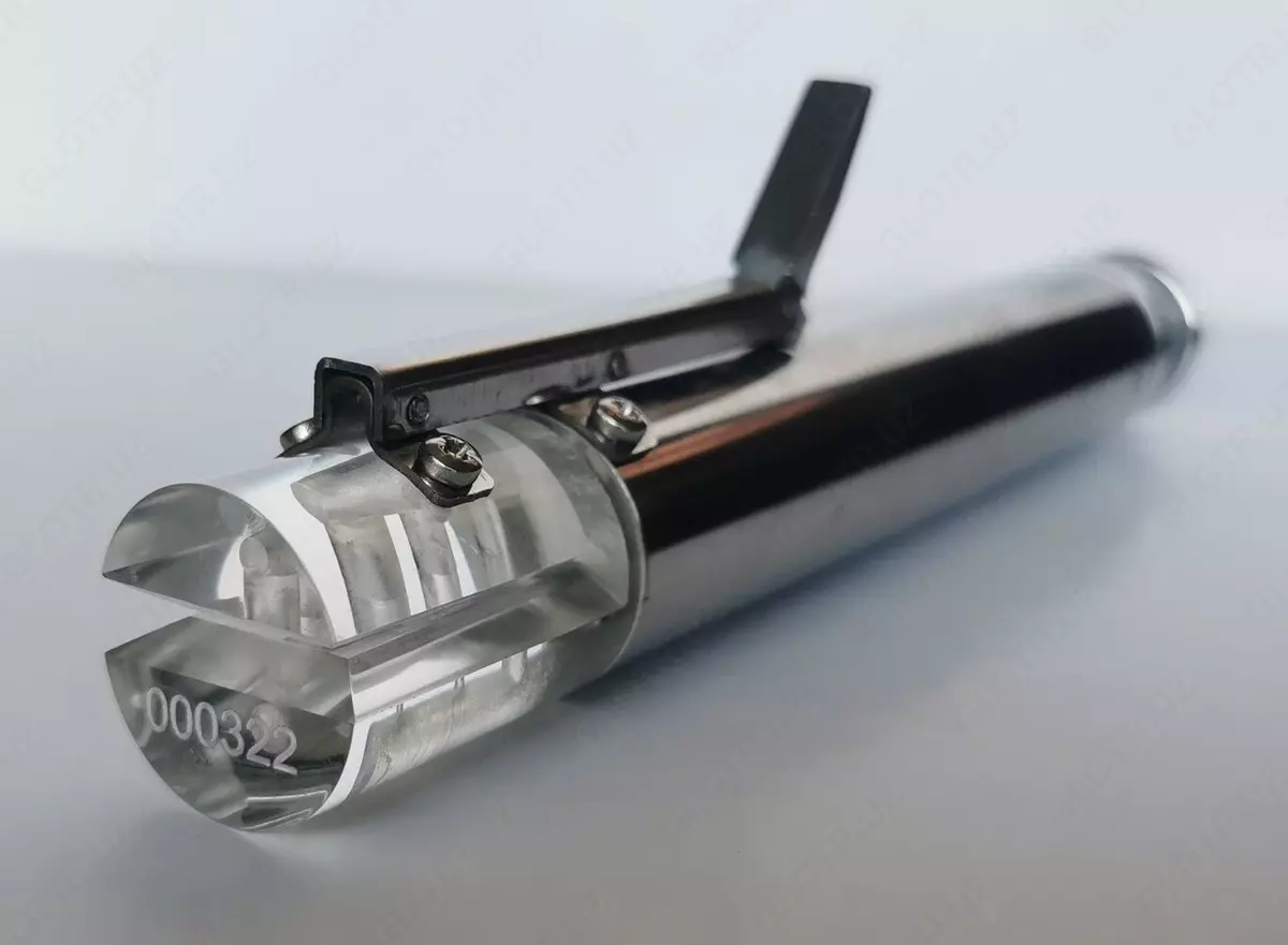 2026-02-02-09-58-52-925343-9fac77ff3ae026165ab8b29579dd81bd.webp?_=ozbol