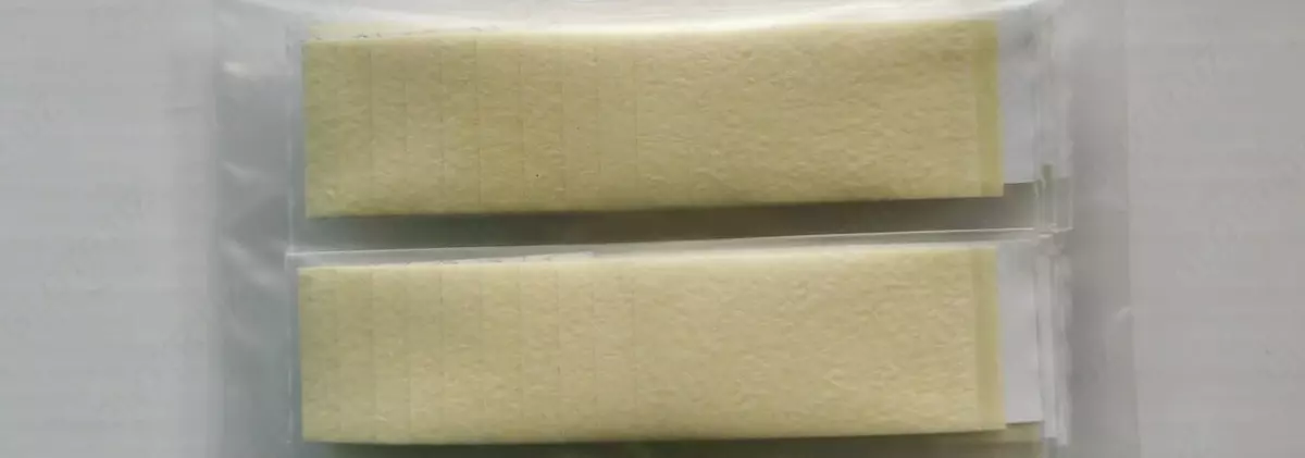 2026-02-02-09-59-01-620313-7227fed639c27ef9b45fa596b208f1b0.webp?_=ozbol