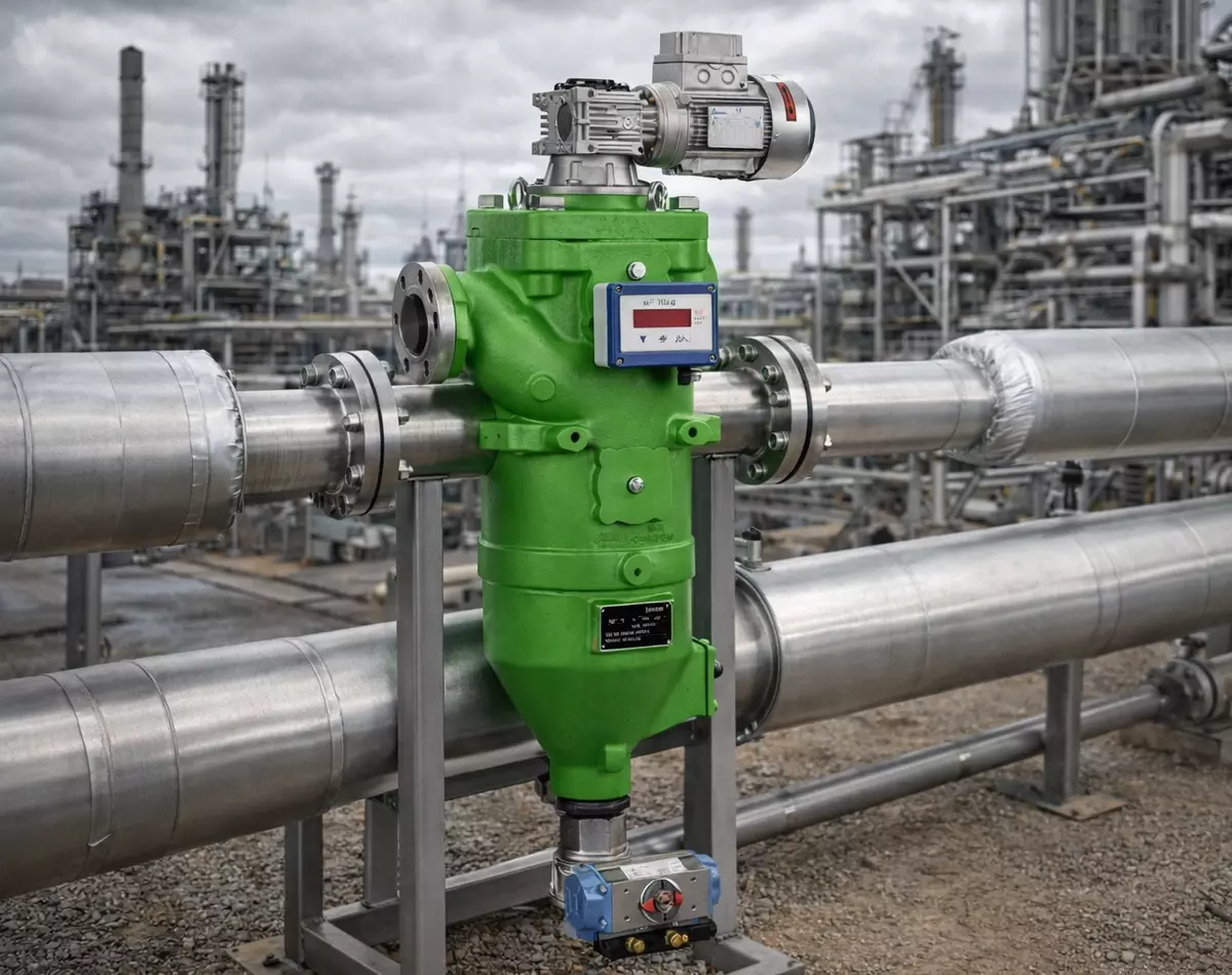 2026-02-02-10-02-20-960397-e34ad15e16afde70db570d66955138b7.webp?_=ozbol