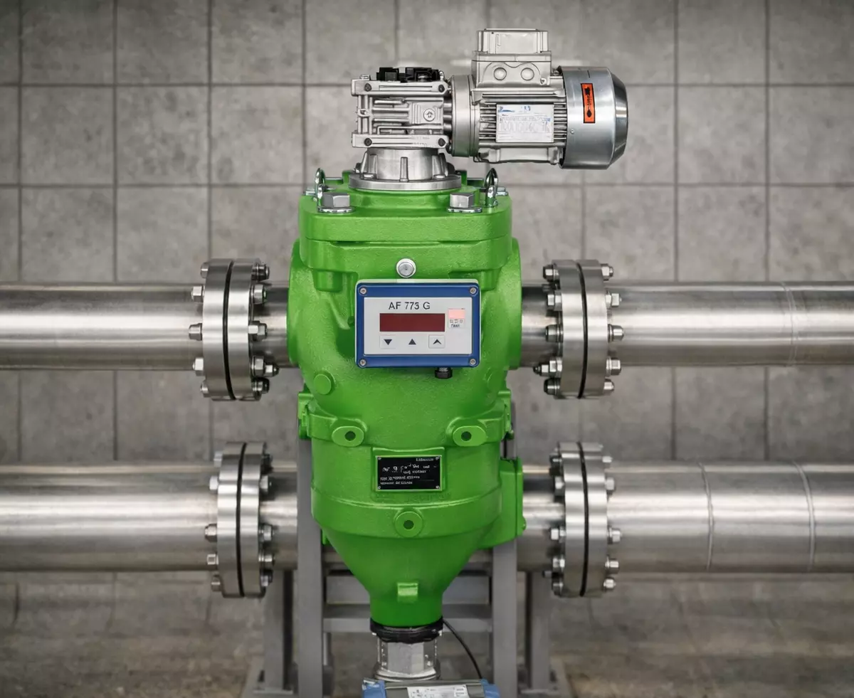 2026-02-02-10-02-42-416761-77583a2303c773075fe7d50a2784891f.webp?_=ozbol