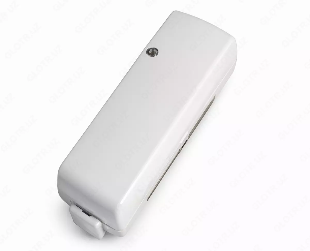 2026-02-02-10-07-38-188204-7b4dbf2fc98bf42ed38aaf517895cdb9.webp?_=ozbol