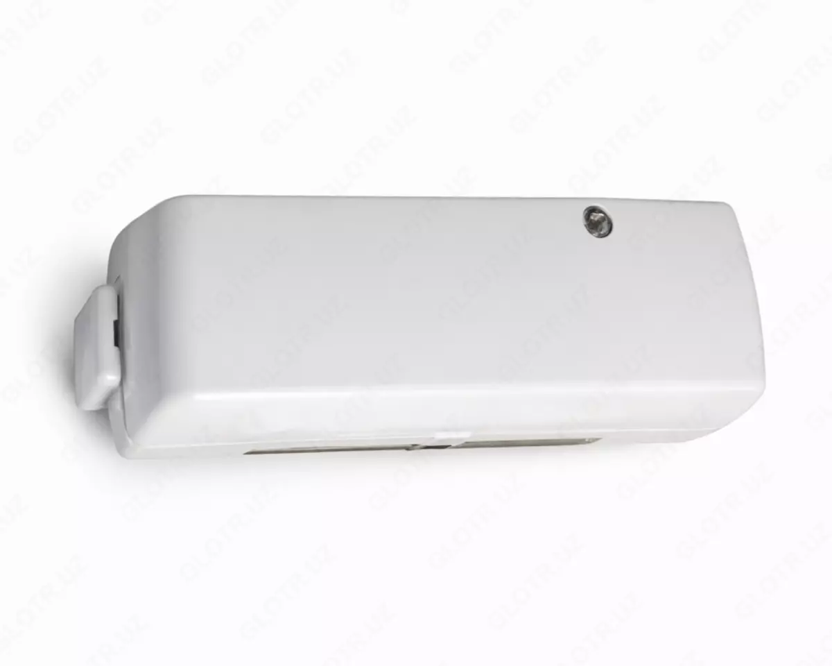 2026-02-02-10-08-53-722238-d75c59c2fbb512785fa7c18f234062f6.webp?_=ozbol