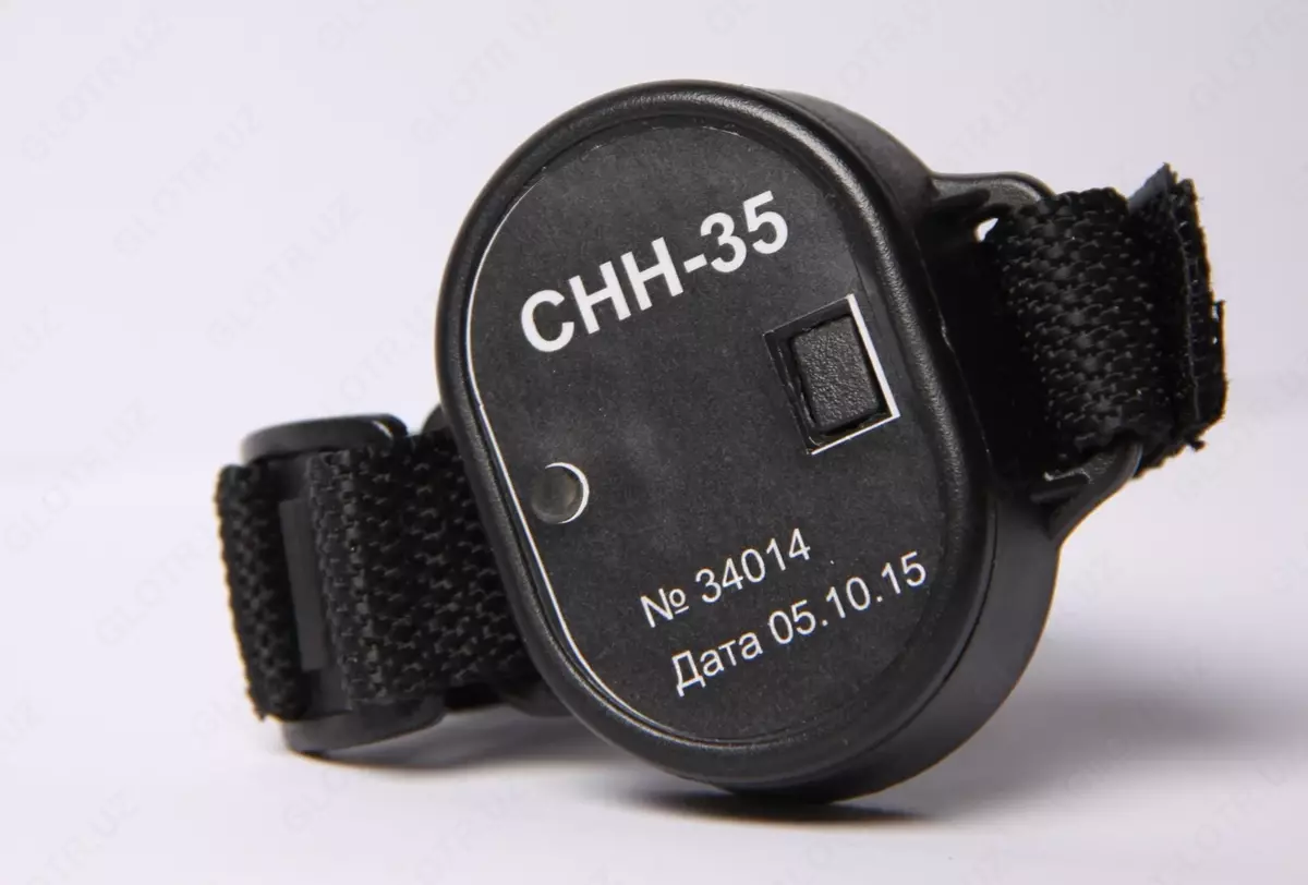 2026-02-02-10-11-20-603683-ffea803722c21fbe398263398d3debfc.webp?_=ozbol