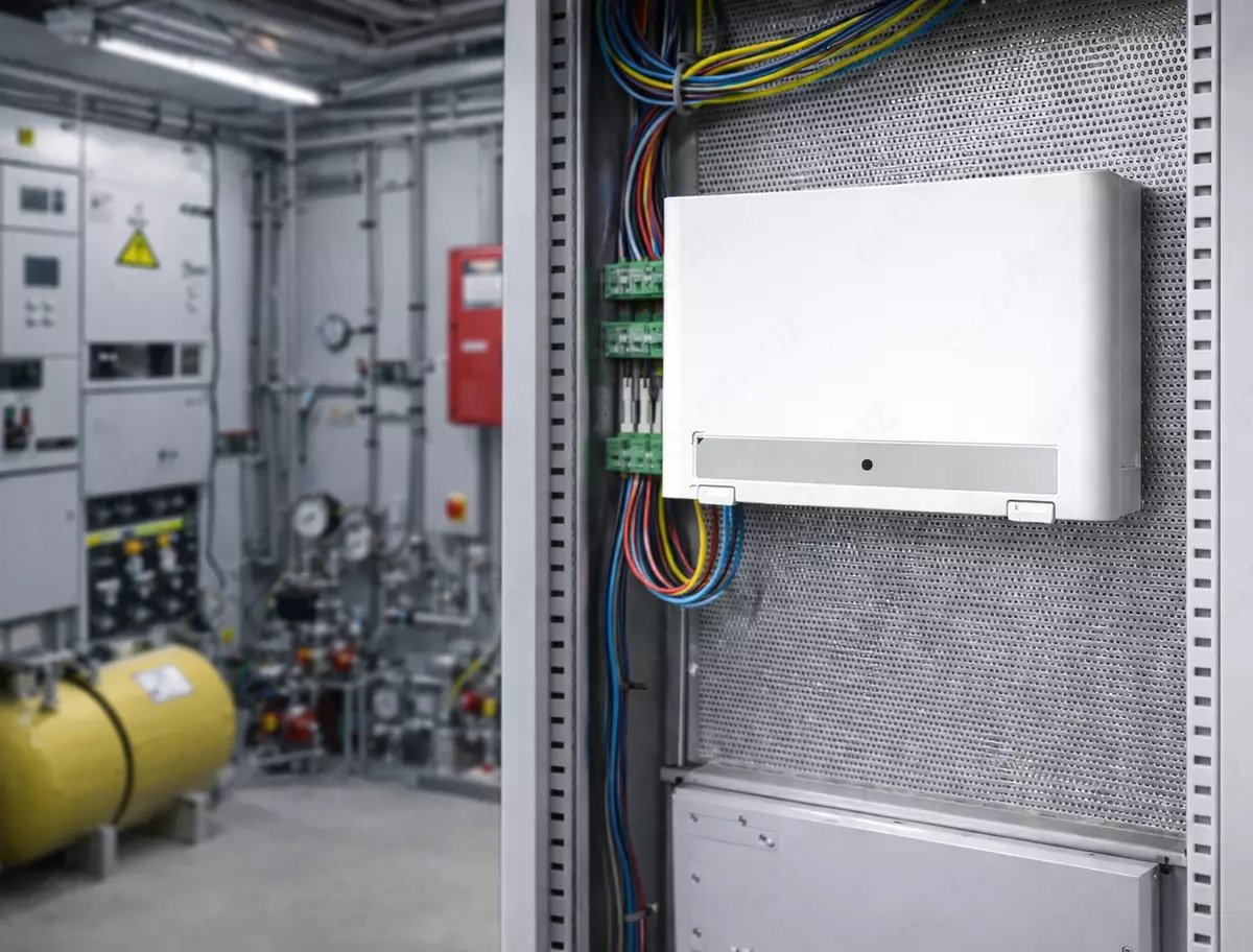 2026-02-02-10-12-36-155784-398766a0a5c5ad1d0fcd56224777d3f6.webp?_=ozbol