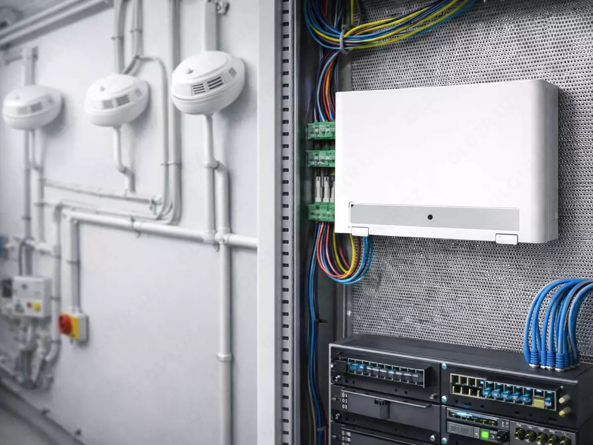 2026-02-02-10-12-56-273854-79f3a34dd68bee8c1aa09e6bfba5af91.webp?_=ozbol