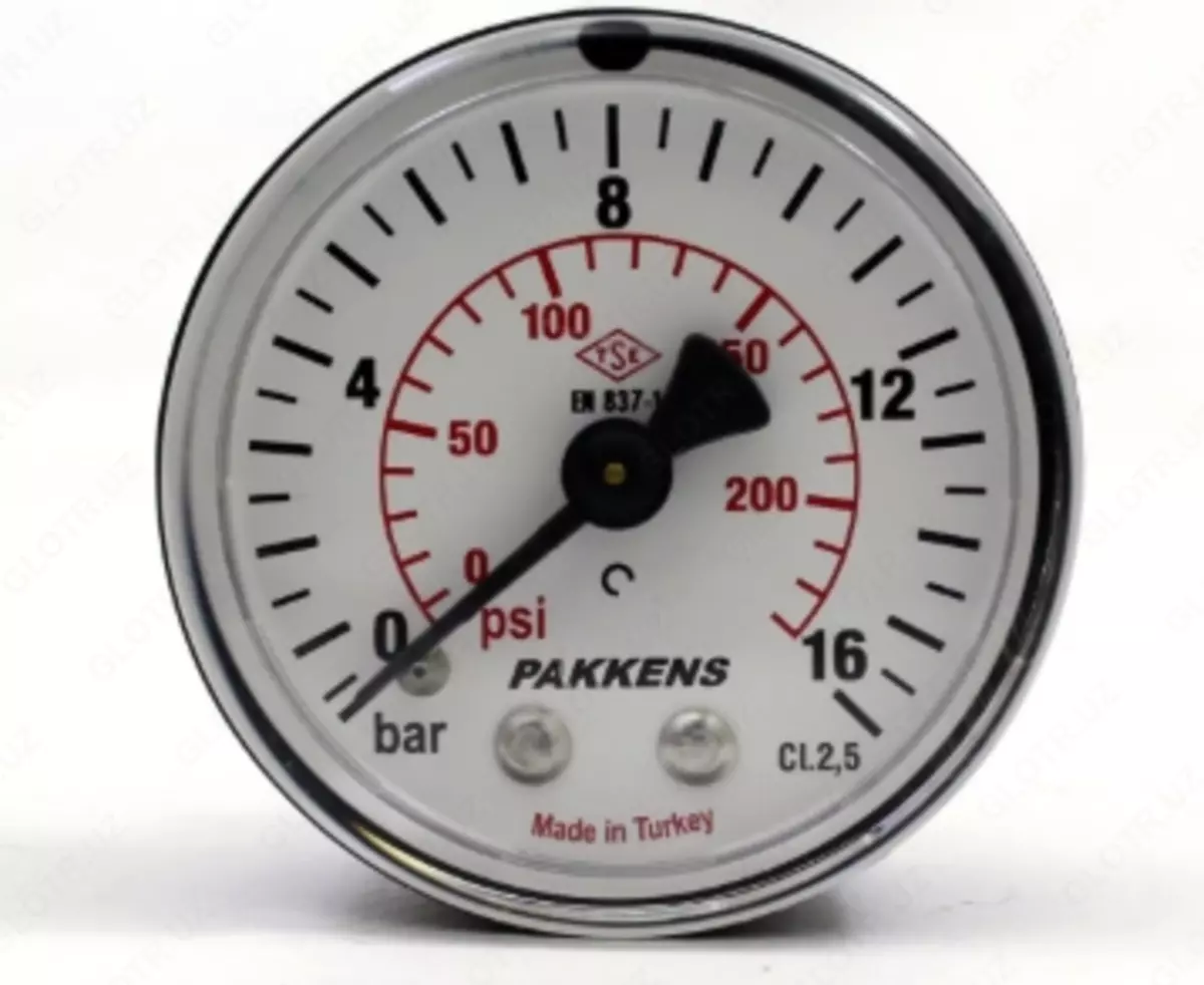 2026-02-02-10-13-11-993690-e46f465b4e24b4b0d183f8adf30e3634.webp?_=ozbol