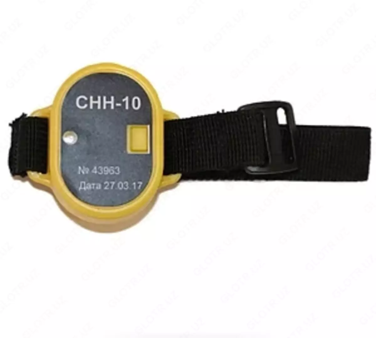 2026-02-02-10-16-18-937359-dff3111b33674576ccc6650fa517e0f2.webp?_=ozbol