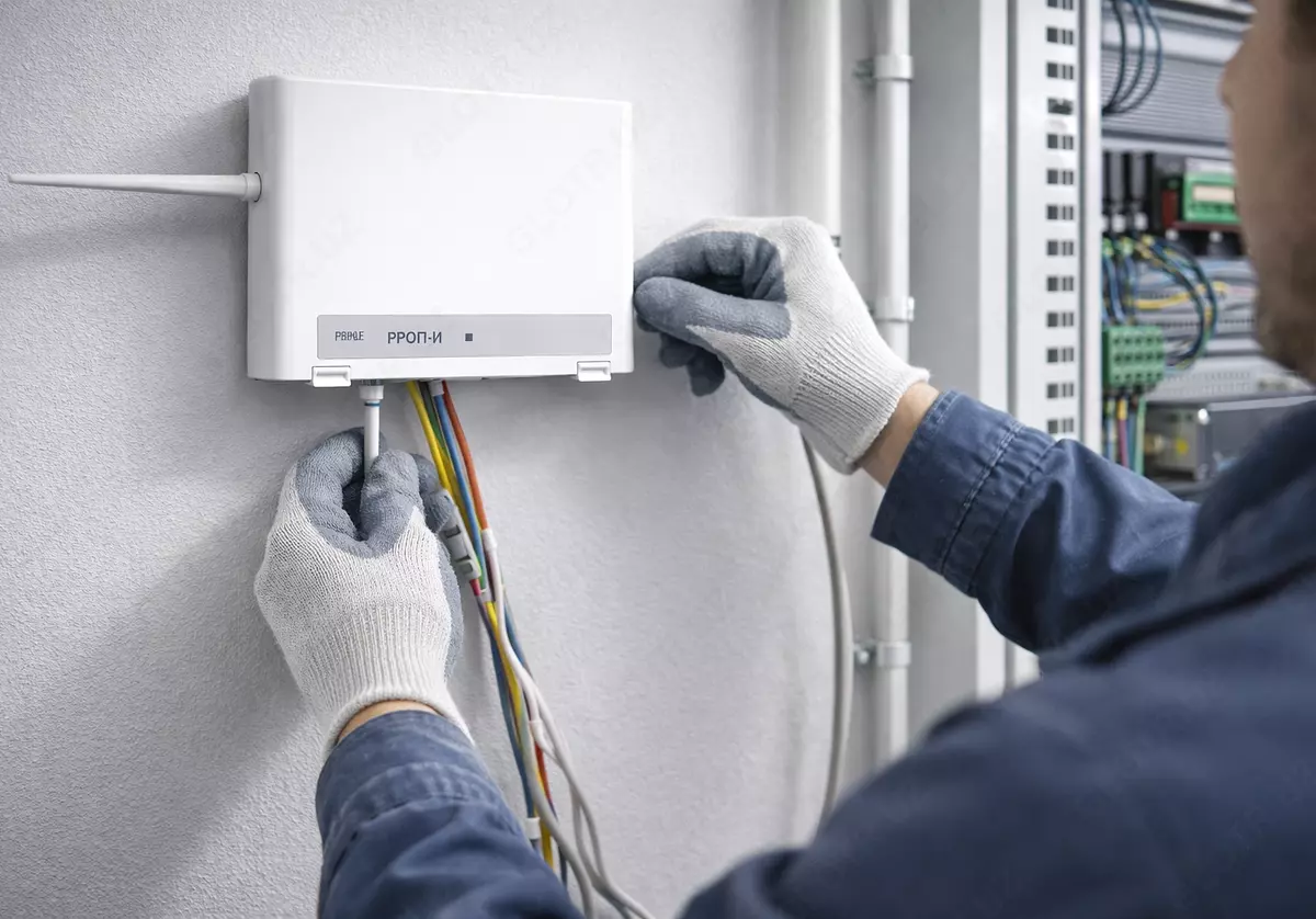 2026-02-02-10-16-37-172064-33e93df262080008413961691d701947.webp?_=ozbol