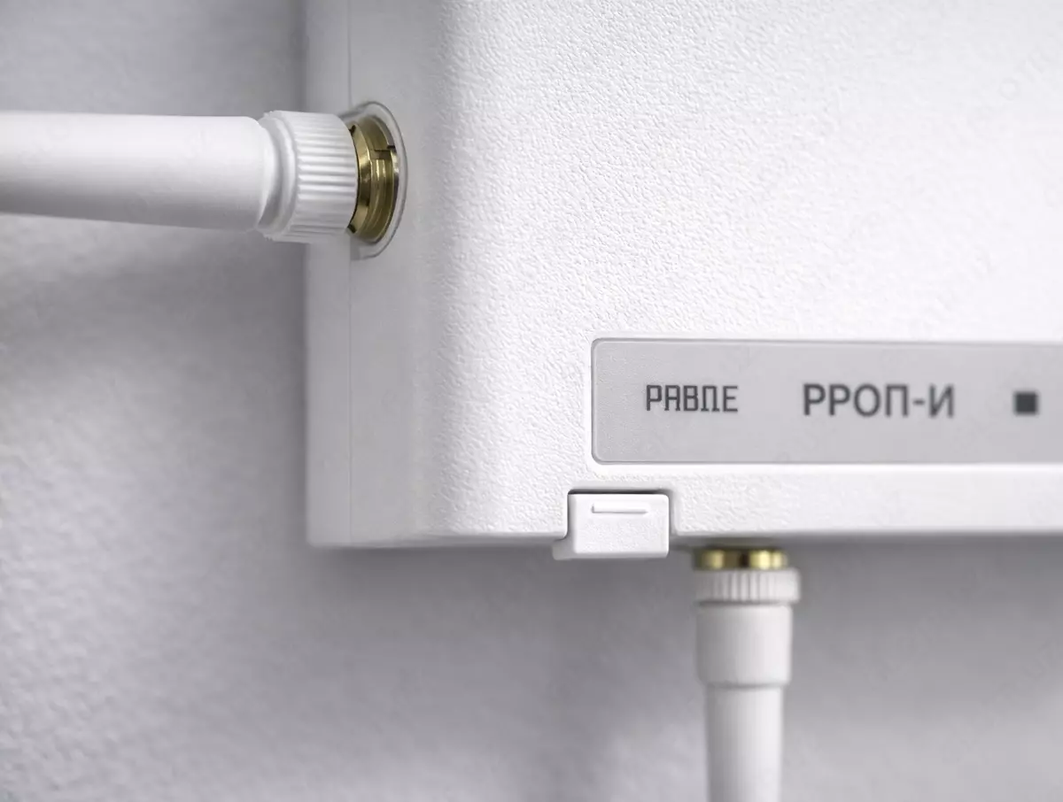 2026-02-02-10-16-59-118737-6b2dee0a30f7b92704e6ce6fae041579.webp?_=ozbol