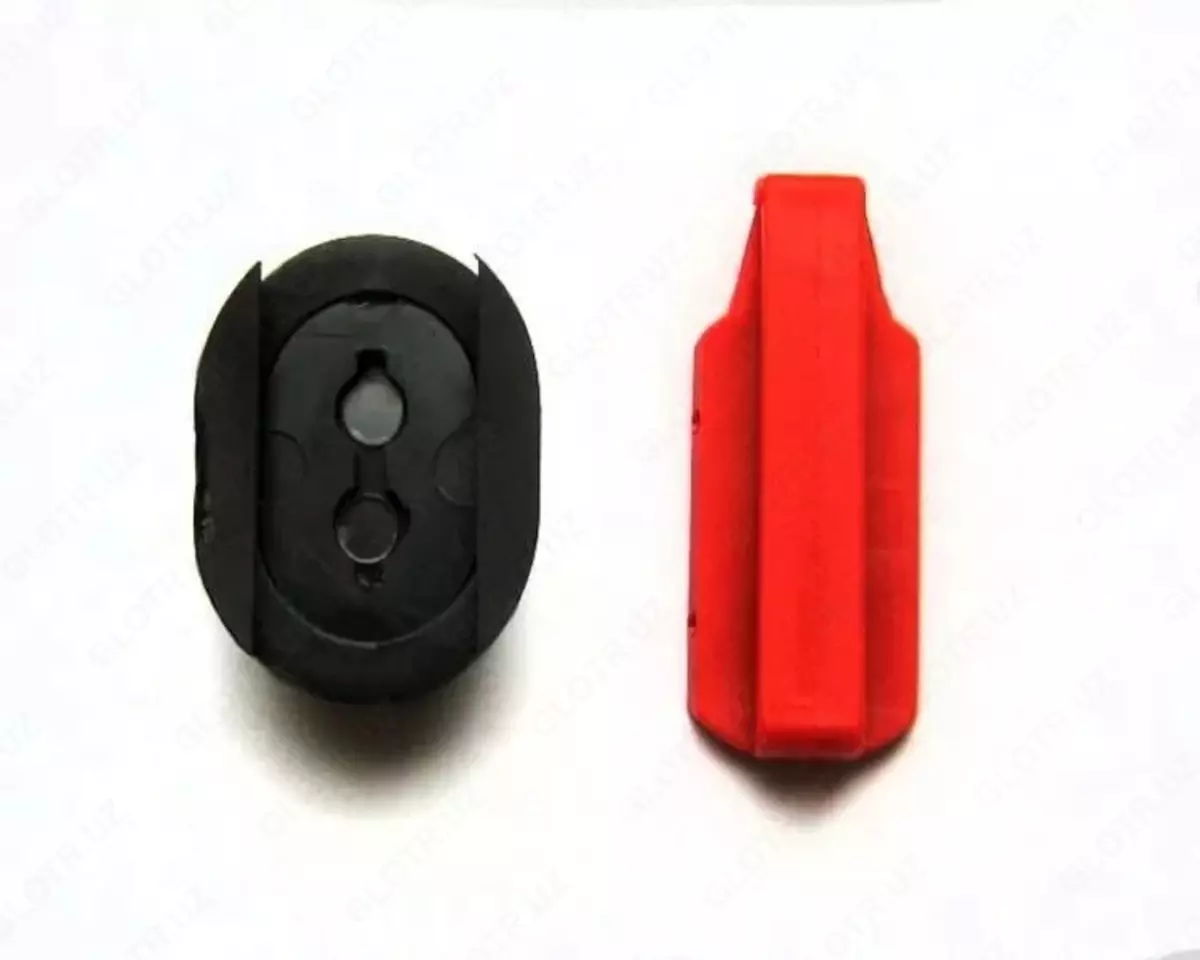 2026-02-02-10-19-42-274644-d5125da75b6e97bd34623059912ccb46.webp?_=ozbol