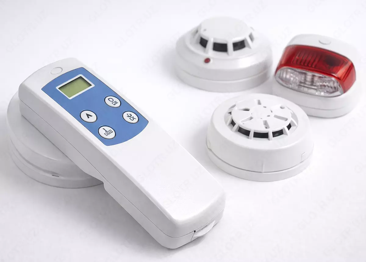 2026-02-02-10-20-48-809710-02499ed8ae38cb9302b4748ae885c97a.webp?_=ozbol