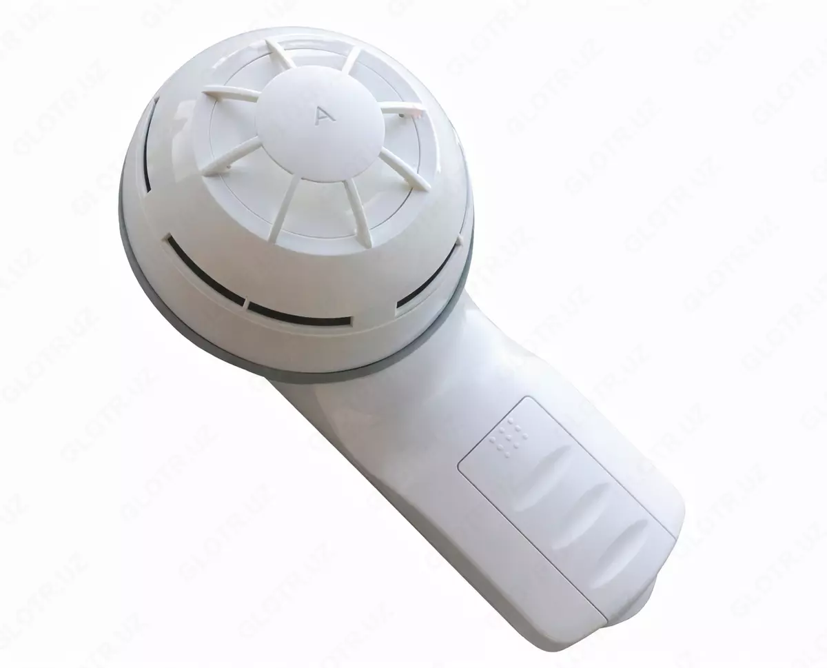 2026-02-02-10-22-10-602202-3b7cad603c18b70885ead7cf2c584488.webp?_=ozbol