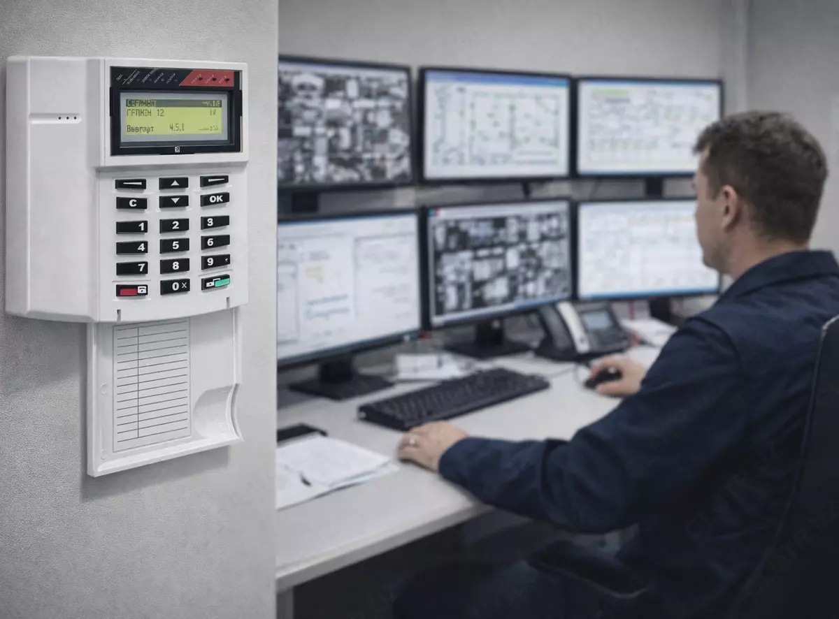 2026-02-02-10-25-12-242206-f8c7703518766bd3bd25dd28b1227b6b.webp?_=ozbol