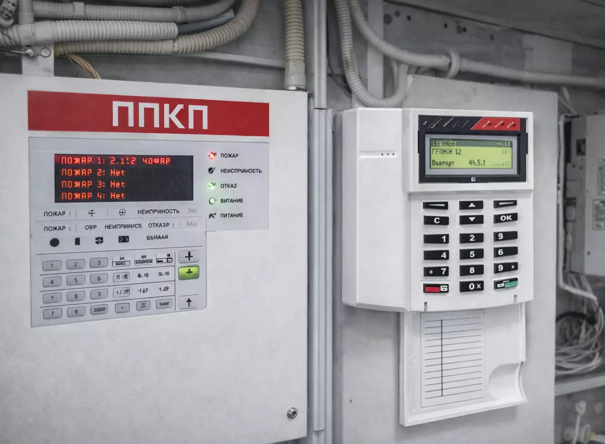 2026-02-02-10-25-33-055688-20562d67838653cd5015099c5d99f7ea.webp?_=ozbol